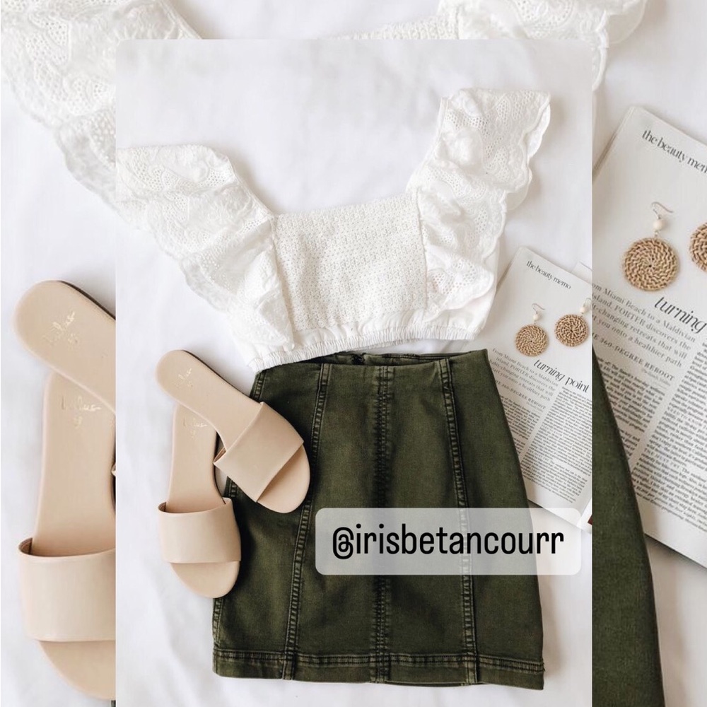 Summer Outfit Mystery Box - Picture 7 of 13